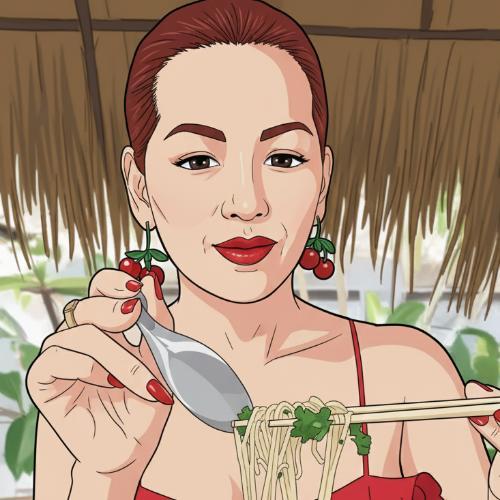 น้องนัว เนีย