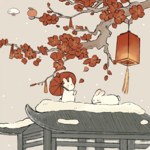 สมาชิกหมายเลข 5546022