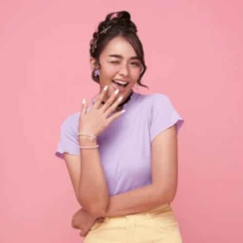 สมาชิกหมายเลข 9080263