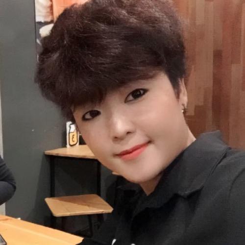 สมาชิกหมายเลข 9163950