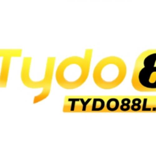 สมาชิกหมายเลข 9164239