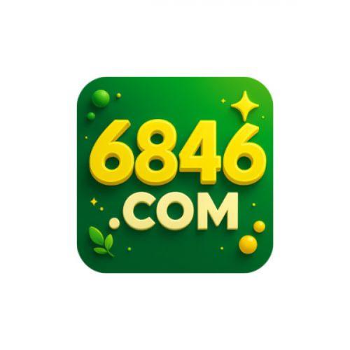 สมาชิกหมายเลข 9164569