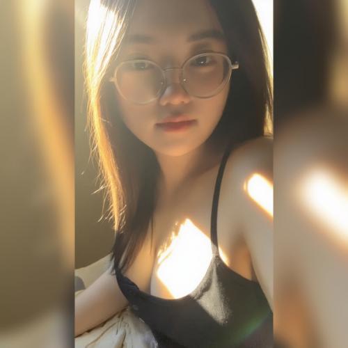 สมาชิกหมายเลข 9164603