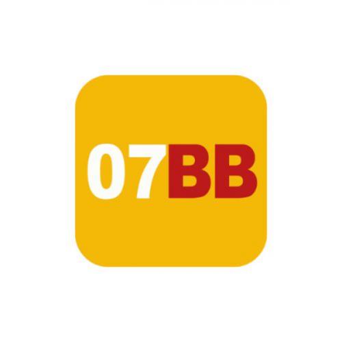 สมาชิกหมายเลข 9164622