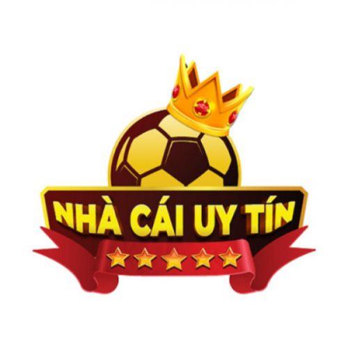 สมาชิกหมายเลข 9164659