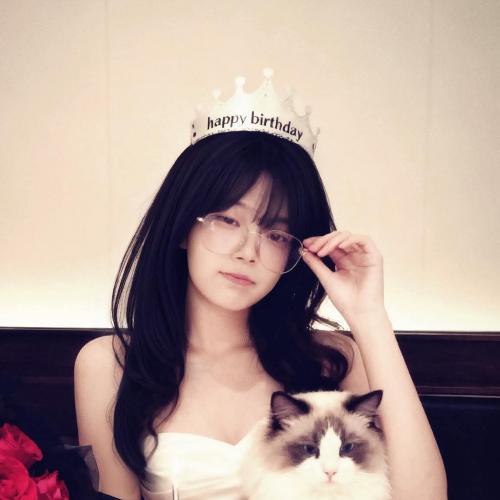 สมาชิกหมายเลข 9164771