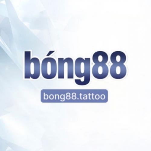 สมาชิกหมายเลข 9164869