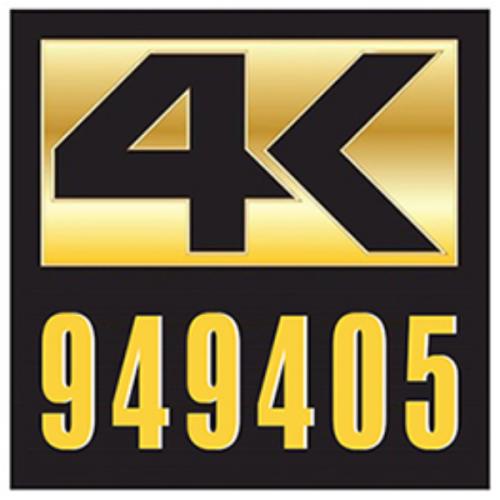 สมาชิกหมายเลข 949405