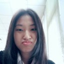 สมาชิกหมายเลข 1011492