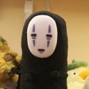 สมาชิกหมายเลข 1867077