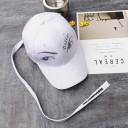 สมาชิกหมายเลข 3230154