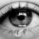 สมาชิกหมายเลข 3840534