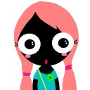 สมาชิกหมายเลข 3840792