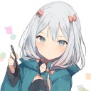 สมาชิกหมายเลข 3840836