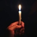 สมาชิกหมายเลข 3862384