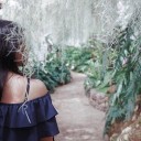 สมาชิกหมายเลข 3922786