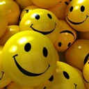 สมาชิกหมายเลข 4307757