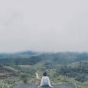 สมาชิกหมายเลข 4307995