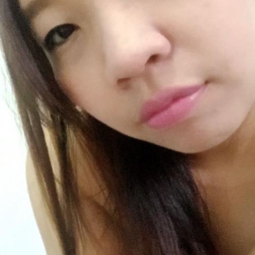 สมาชิกหมายเลข 2214420