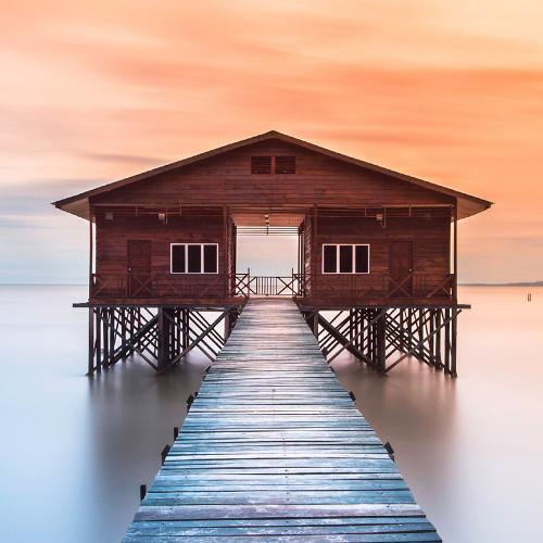 สมาชิกหมายเลข 4135868