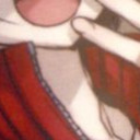 สมาชิกหมายเลข 4679241