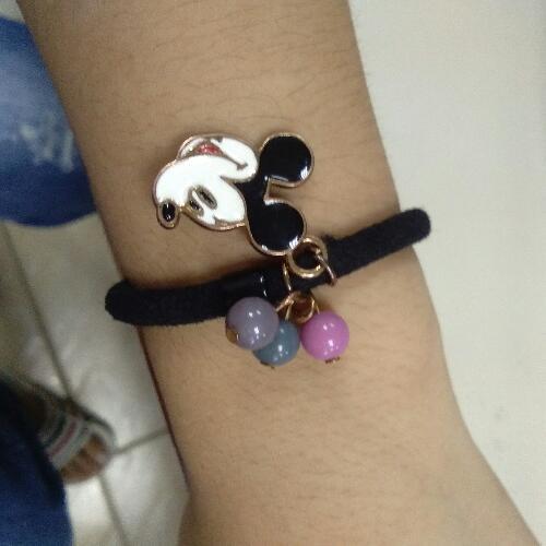 สมาชิกหมายเลข 4682518