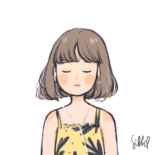 สมาชิกหมายเลข 4684361