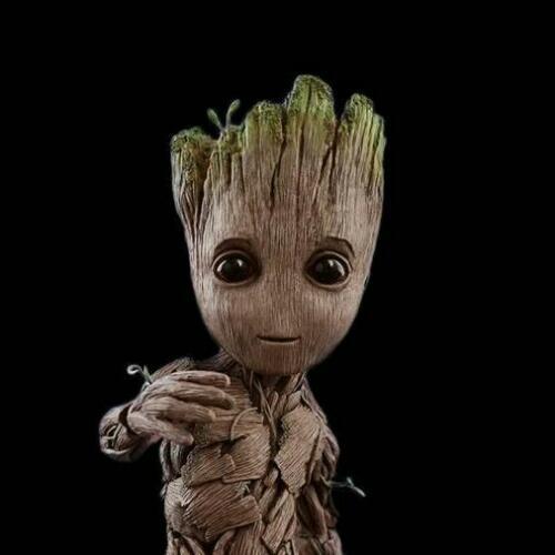 สมาชิกหมายเลข 804442