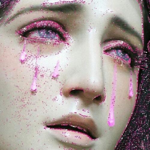 สมาชิกหมายเลข 876960