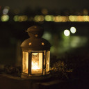 สมาชิกหมายเลข 4624696