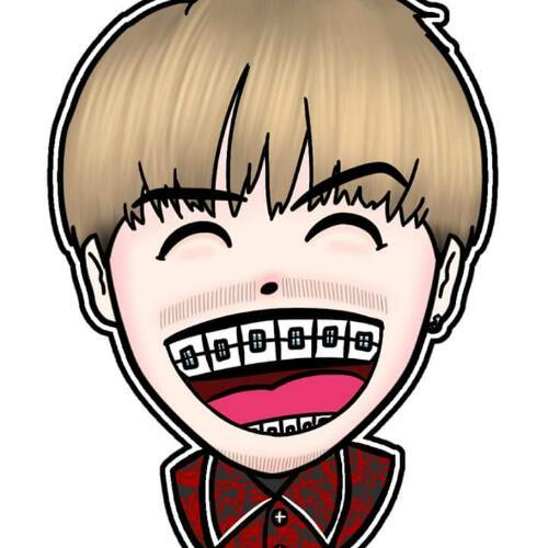 สมาชิกหมายเลข 4674580