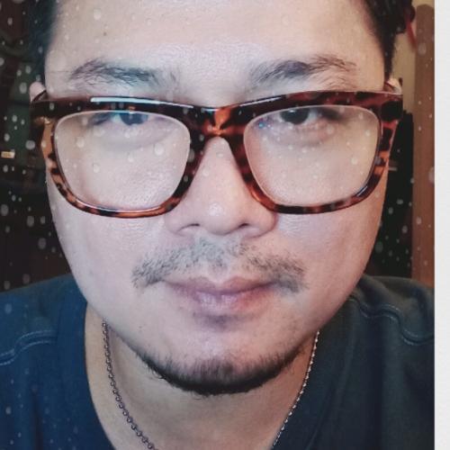 สมาชิกหมายเลข 5003971