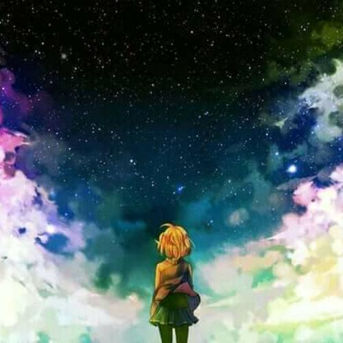 สมาชิกหมายเลข 5047469