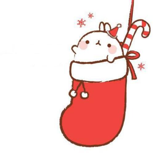 สมาชิกหมายเลข 5048626