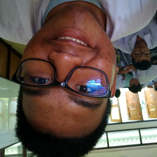 สมาชิกหมายเลข 5048899