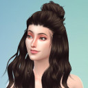 สมาชิกหมายเลข 5049392