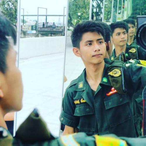 สมาชิกหมายเลข 5049478