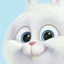 สมาชิกหมายเลข 2284277