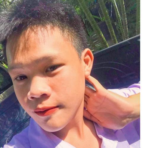 สมาชิกหมายเลข 3070539