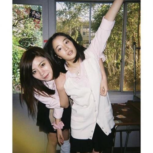 สมาชิกหมายเลข 5441952