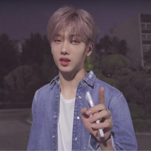 สมาชิกหมายเลข 5442335