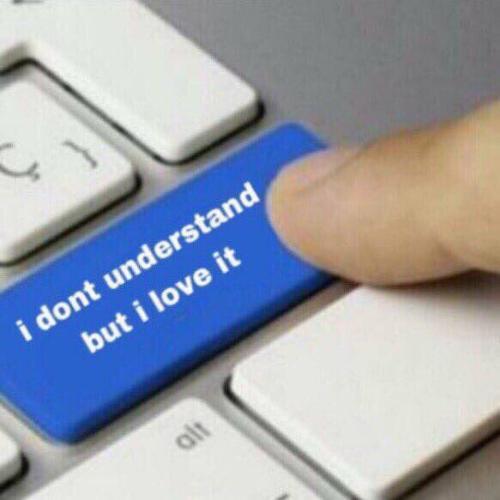 สมาชิกหมายเลข 3793117