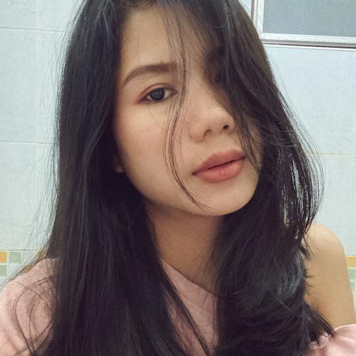 สมาชิกหมายเลข 4809090