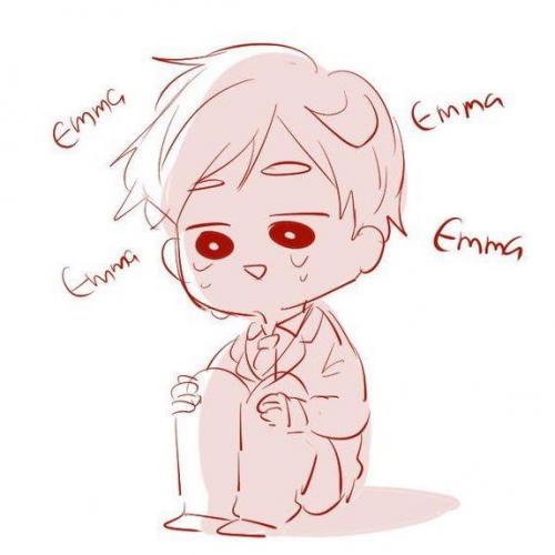 สมาชิกหมายเลข 5375315