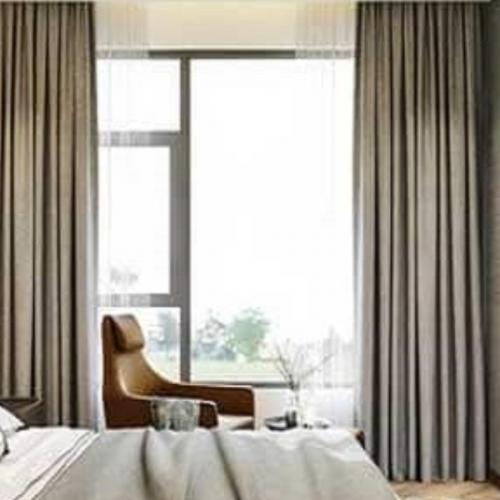 สมาชิกหมายเลข 5604458