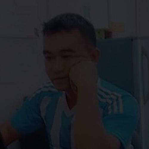 สมาชิกหมายเลข 5958220