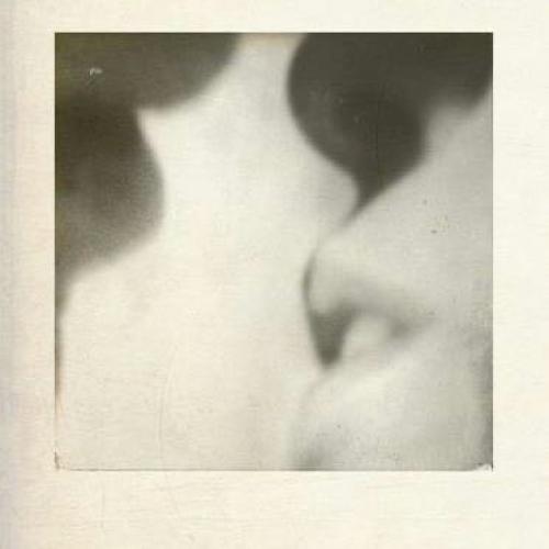 สมาชิกหมายเลข 5959693