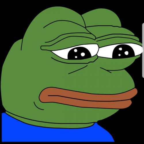 สมาชิกหมายเลข 5961549