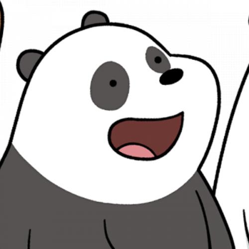 สมาชิกหมายเลข 5961574