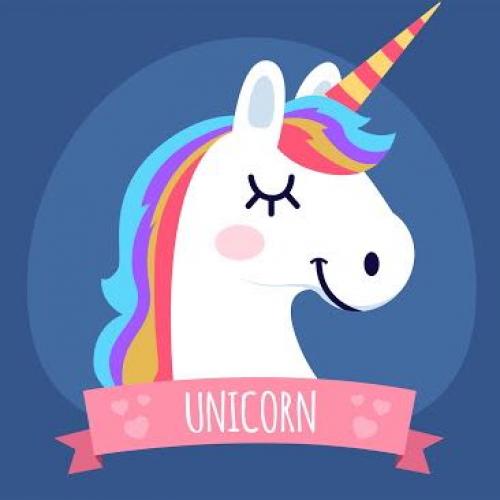 สมาชิกหมายเลข 5961633